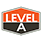 Level A Services
